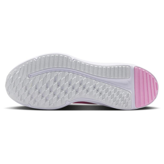 Nike Cosmic Runner (GS)